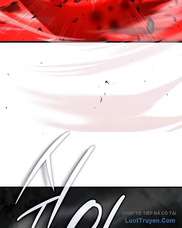 Học Viện Minh Triết Chapter 34 - 11