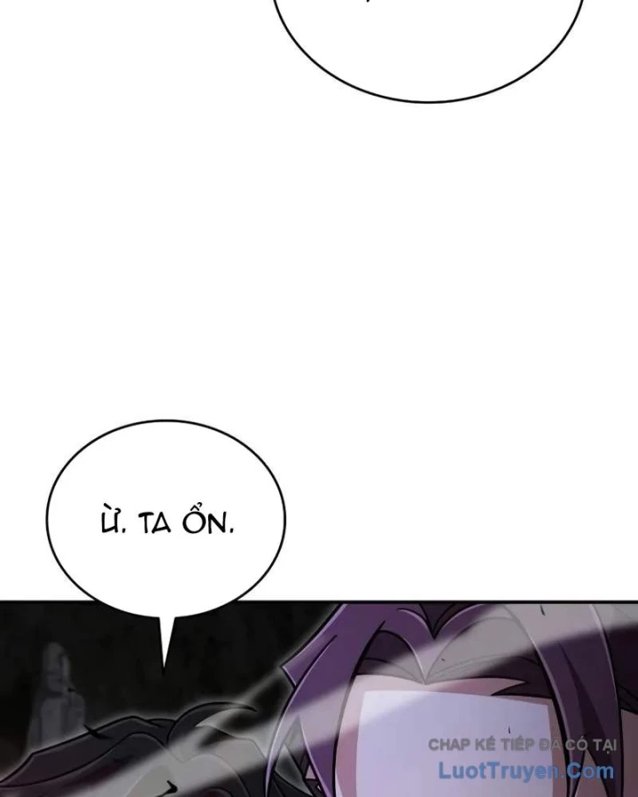 Học Viện Minh Triết Chapter 34 - 13