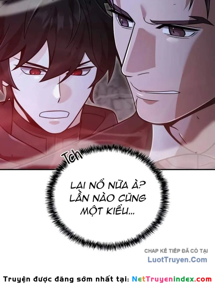 Học Viện Minh Triết Chapter 34 - 14