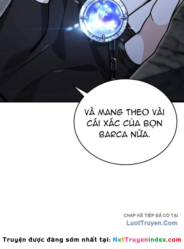 Học Viện Minh Triết Chapter 34 - 18