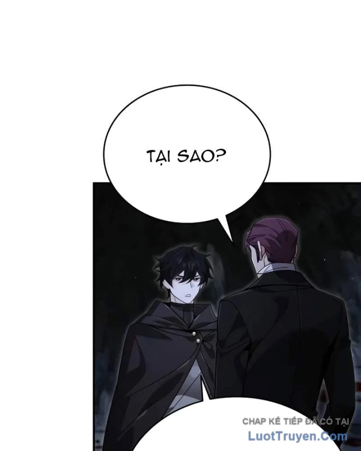 Học Viện Minh Triết Chapter 34 - 19