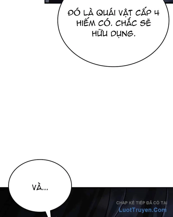 Học Viện Minh Triết Chapter 34 - 20