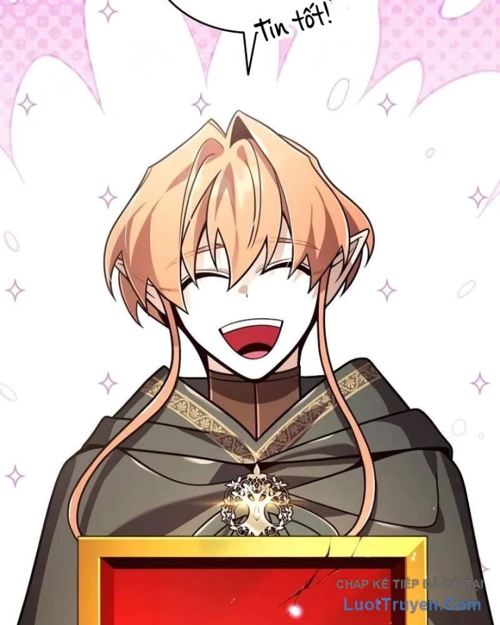 Học Viện Minh Triết Chapter 34 - 22