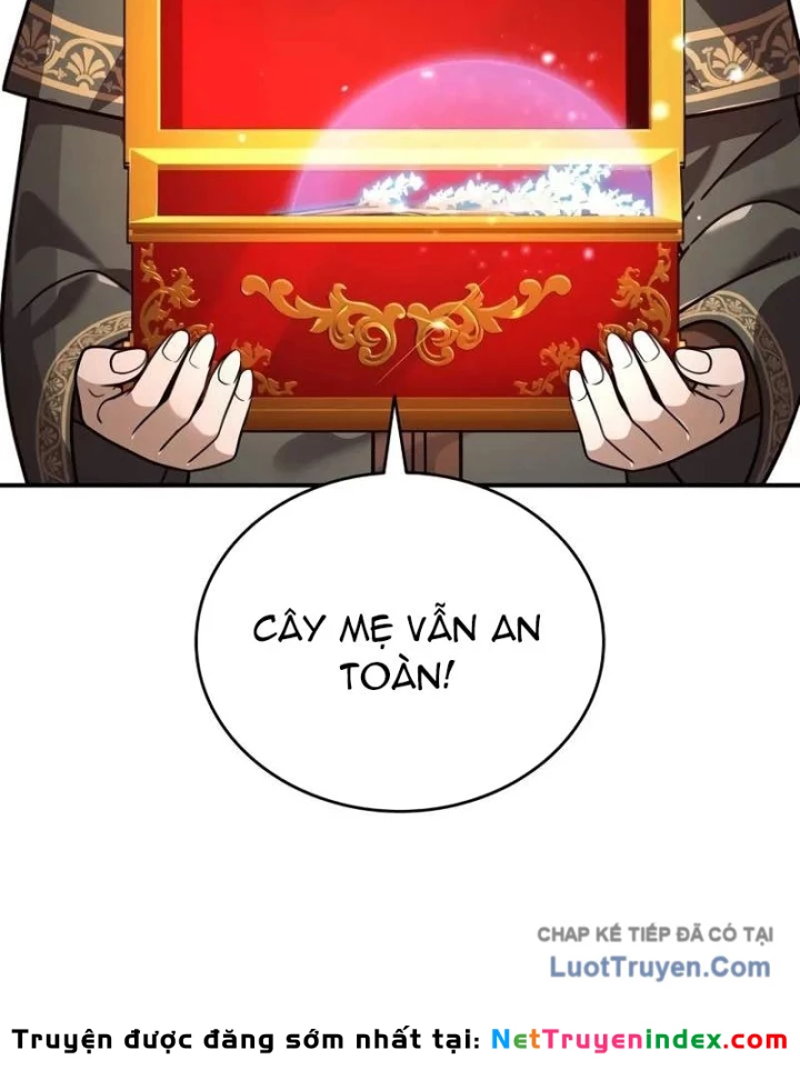 Học Viện Minh Triết Chapter 34 - 23