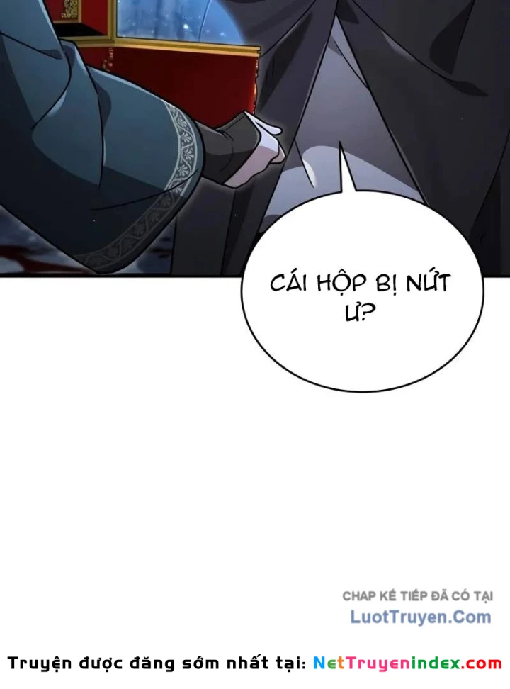 Học Viện Minh Triết Chapter 34 - 25