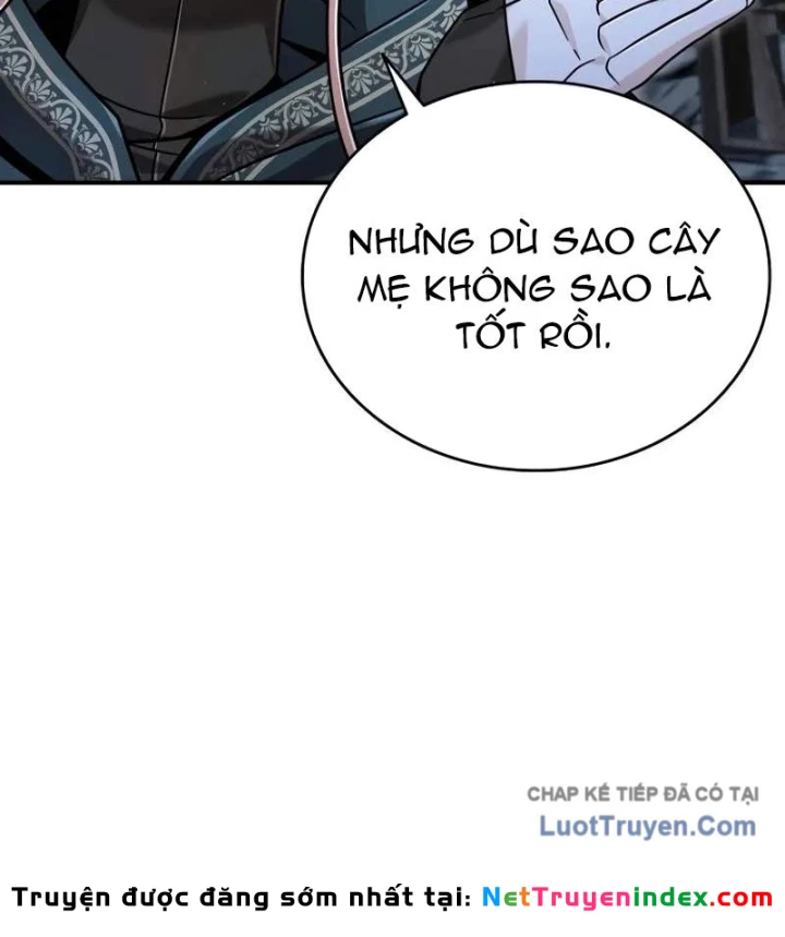 Học Viện Minh Triết Chapter 34 - 27