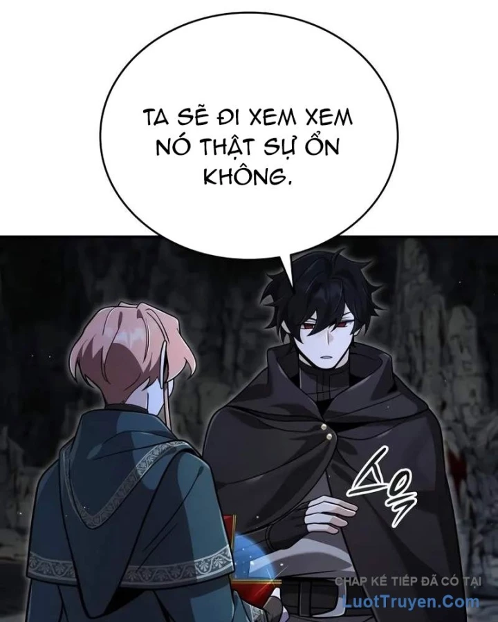 Học Viện Minh Triết Chapter 34 - 28