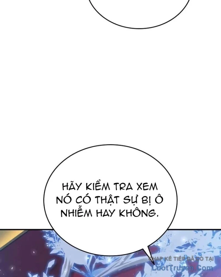 Học Viện Minh Triết Chapter 34 - 35