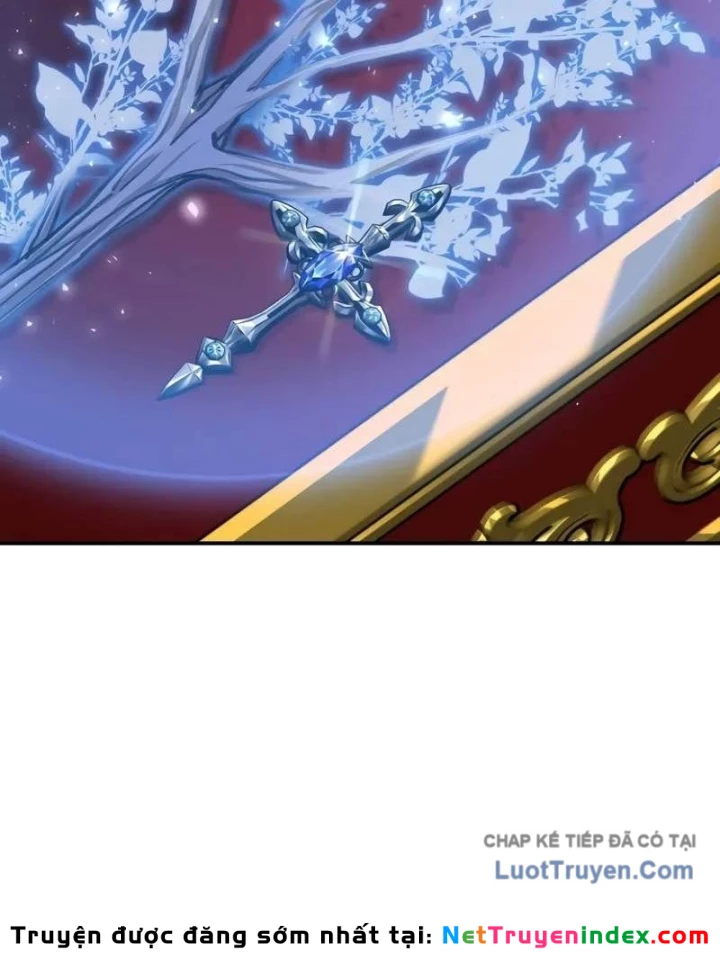 Học Viện Minh Triết Chapter 34 - 36