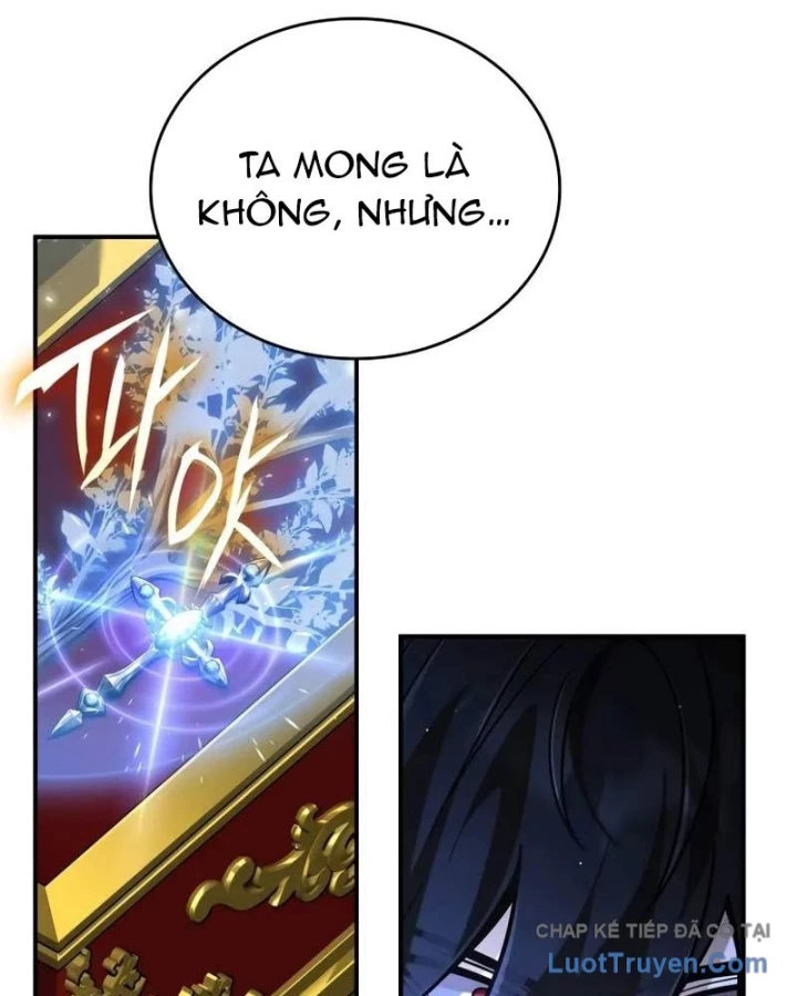 Học Viện Minh Triết Chapter 34 - 37