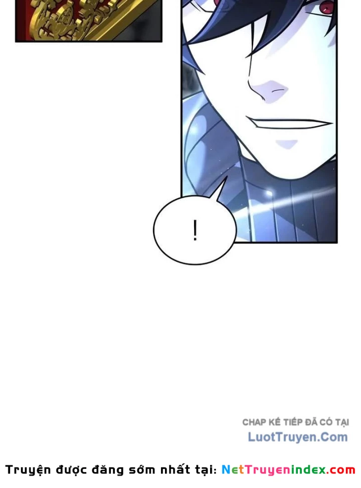 Học Viện Minh Triết Chapter 34 - 38