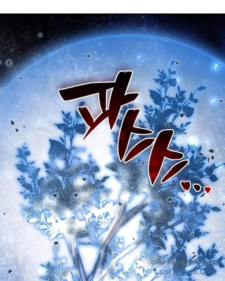 Học Viện Minh Triết Chapter 34 - 39