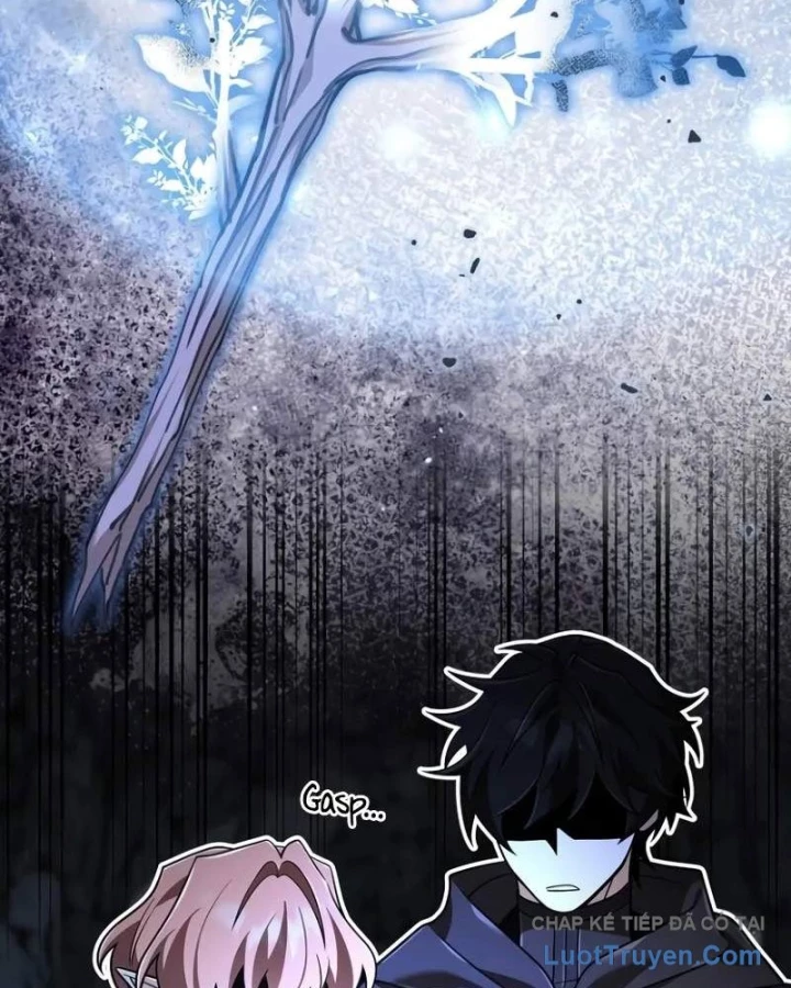 Học Viện Minh Triết Chapter 34 - 40