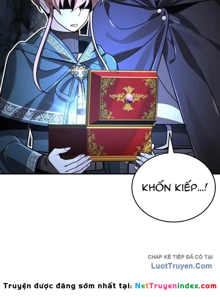 Học Viện Minh Triết Chapter 34 - 41