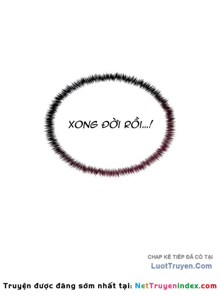 Học Viện Minh Triết Chapter 34 - 42