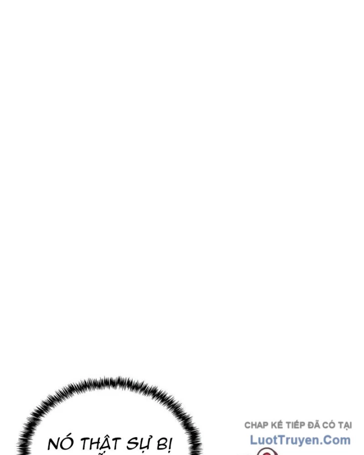 Học Viện Minh Triết Chapter 34 - 45