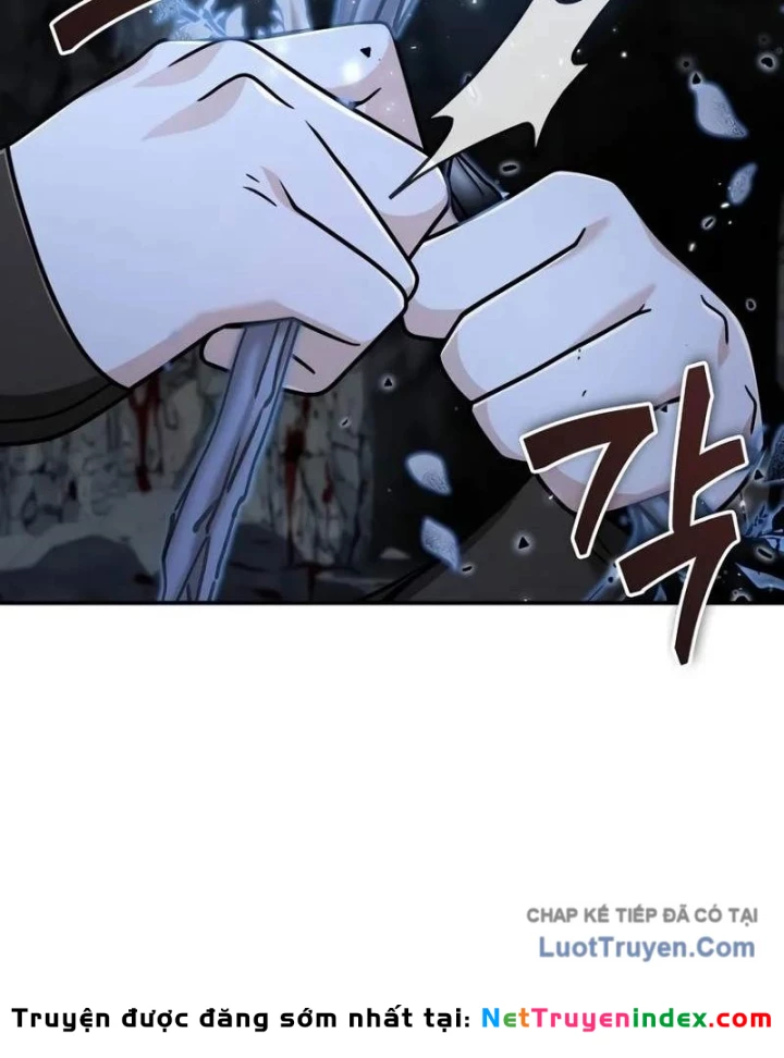 Học Viện Minh Triết Chapter 34 - 48