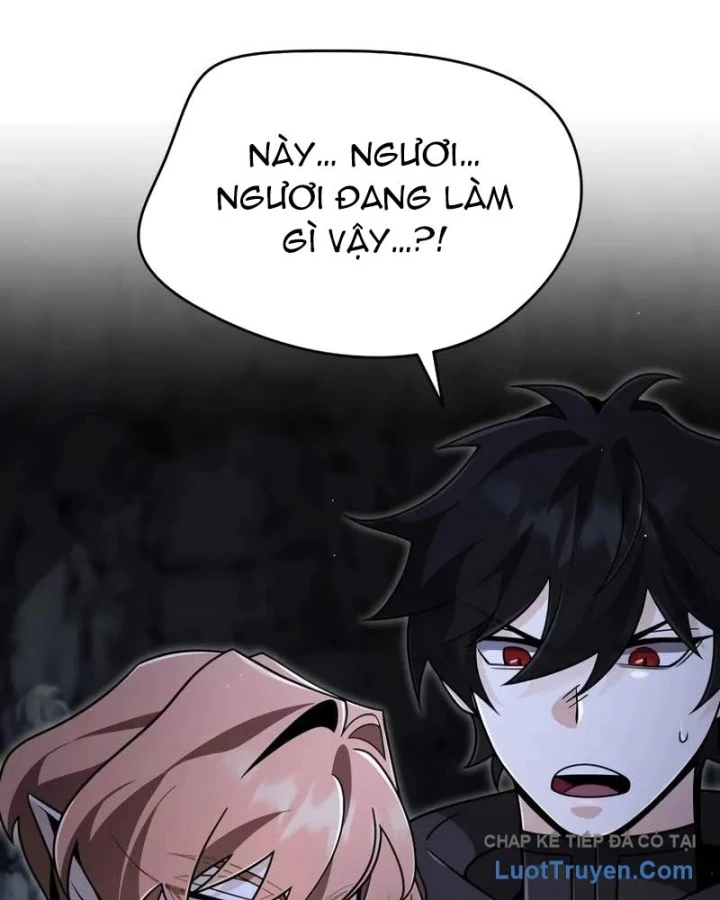 Học Viện Minh Triết Chapter 34 - 49