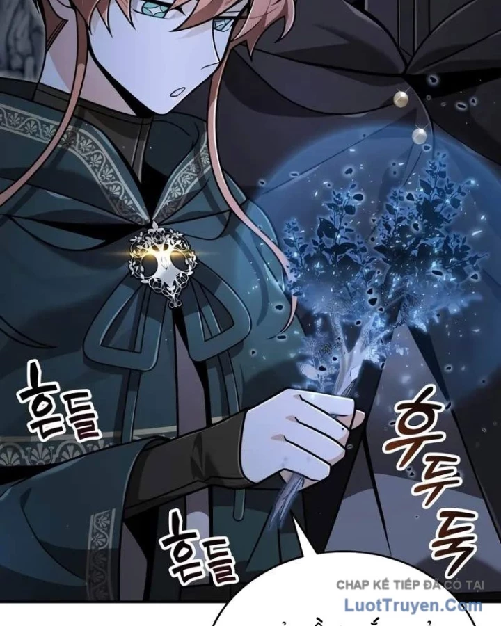 Học Viện Minh Triết Chapter 34 - 50