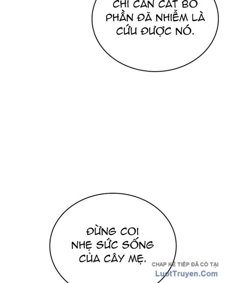 Học Viện Minh Triết Chapter 34 - 51