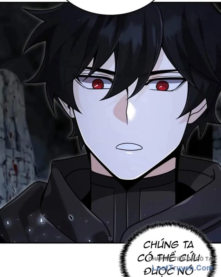 Học Viện Minh Triết Chapter 34 - 52