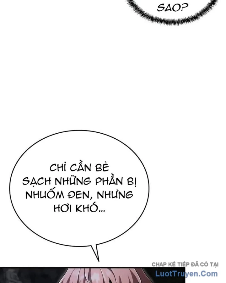 Học Viện Minh Triết Chapter 34 - 53