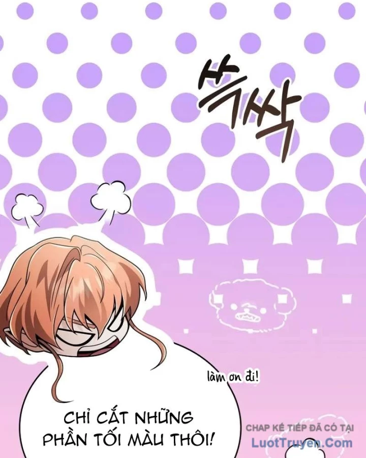 Học Viện Minh Triết Chapter 34 - 58