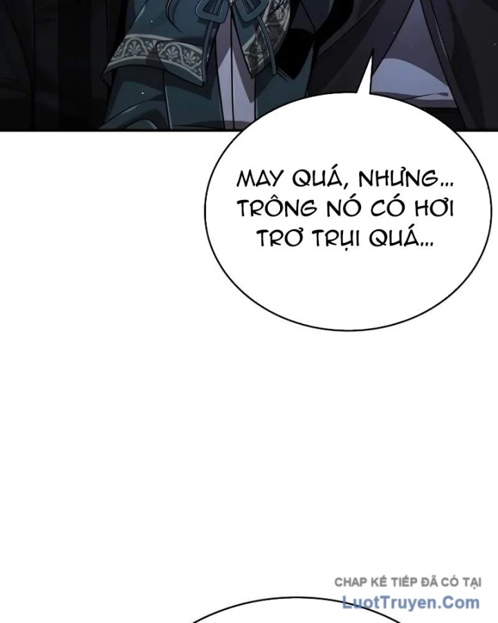 Học Viện Minh Triết Chapter 34 - 62