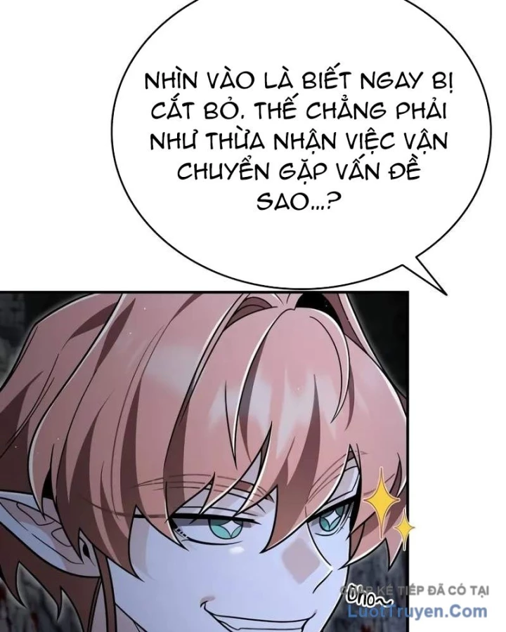 Học Viện Minh Triết Chapter 34 - 63