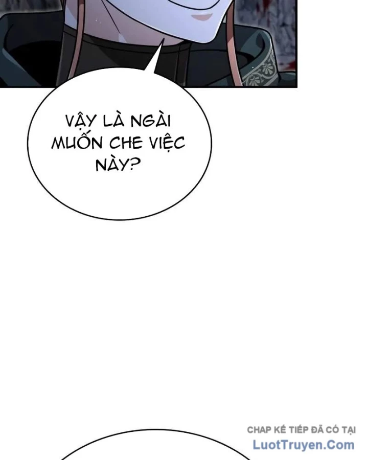 Học Viện Minh Triết Chapter 34 - 64