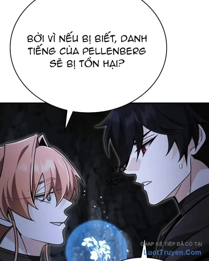 Học Viện Minh Triết Chapter 34 - 65