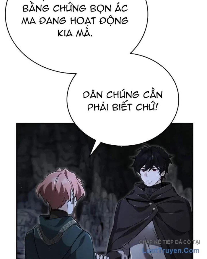 Học Viện Minh Triết Chapter 34 - 67