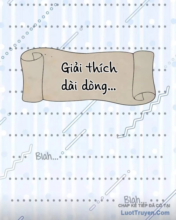 Học Viện Minh Triết Chapter 34 - 69