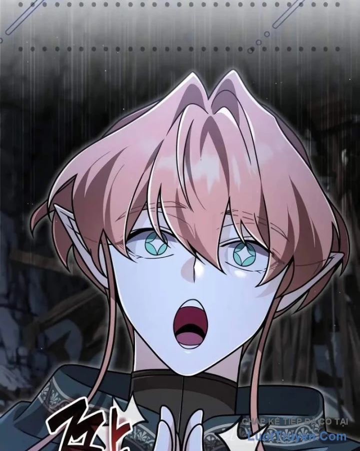 Học Viện Minh Triết Chapter 34 - 70