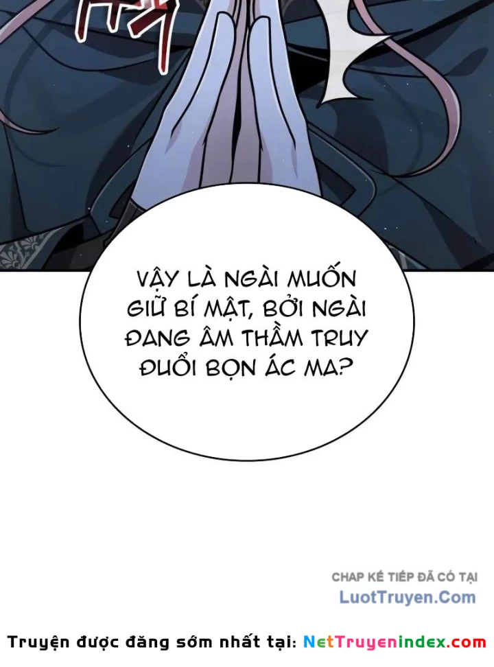 Học Viện Minh Triết Chapter 34 - 71