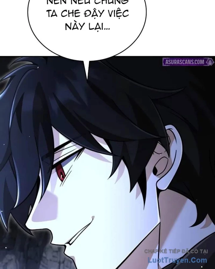 Học Viện Minh Triết Chapter 34 - 74