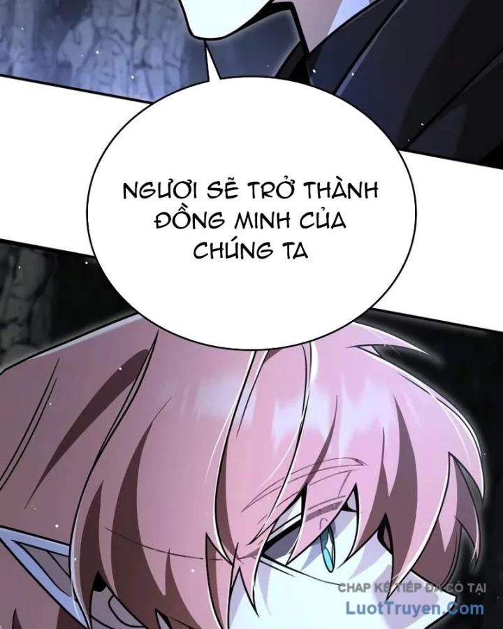 Học Viện Minh Triết Chapter 34 - 75