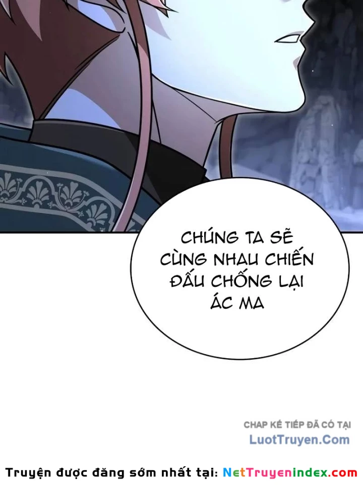 Học Viện Minh Triết Chapter 34 - 76