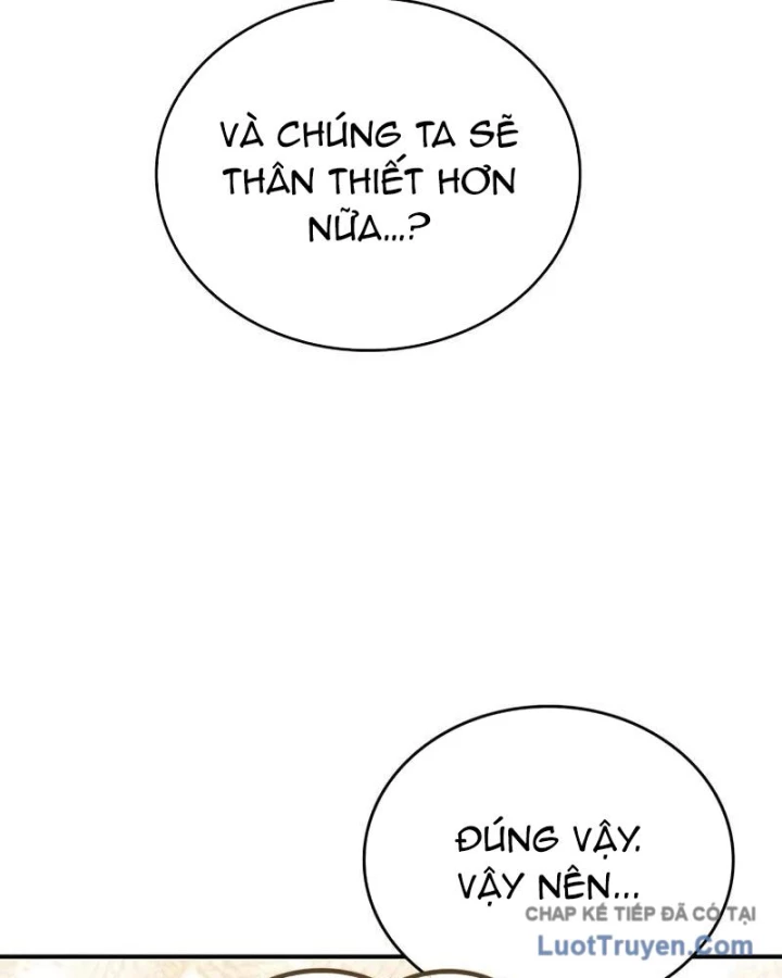 Học Viện Minh Triết Chapter 34 - 80