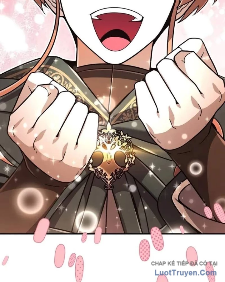 Học Viện Minh Triết Chapter 34 - 82