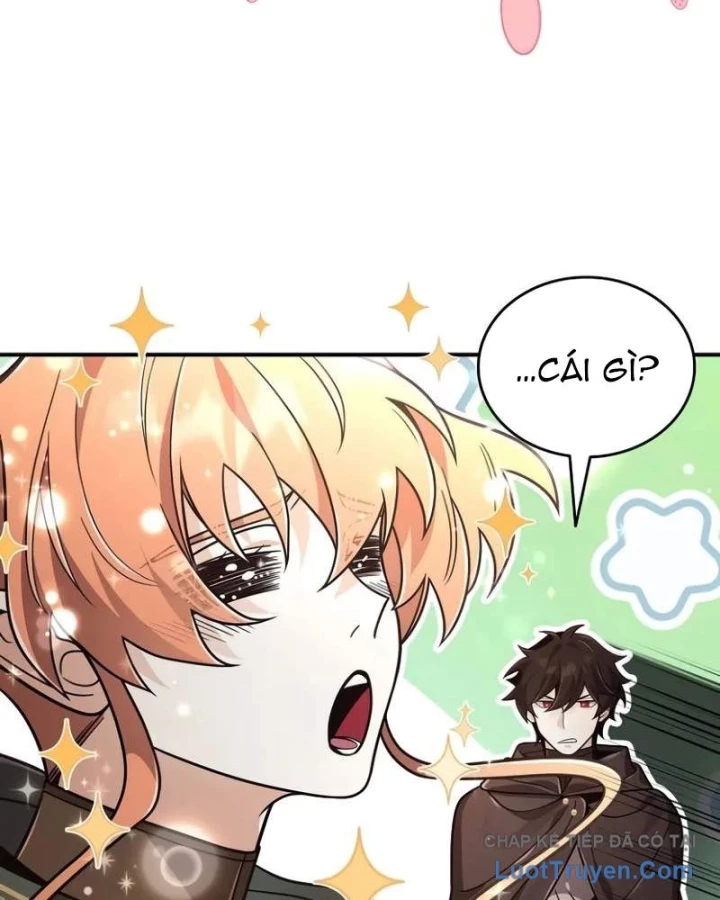 Học Viện Minh Triết Chapter 34 - 83