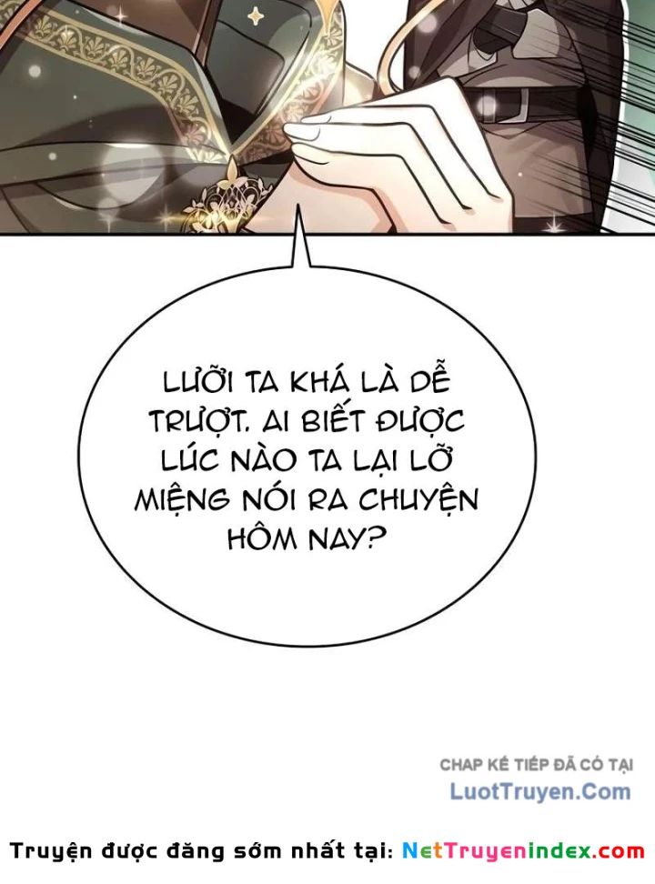 Học Viện Minh Triết Chapter 34 - 84