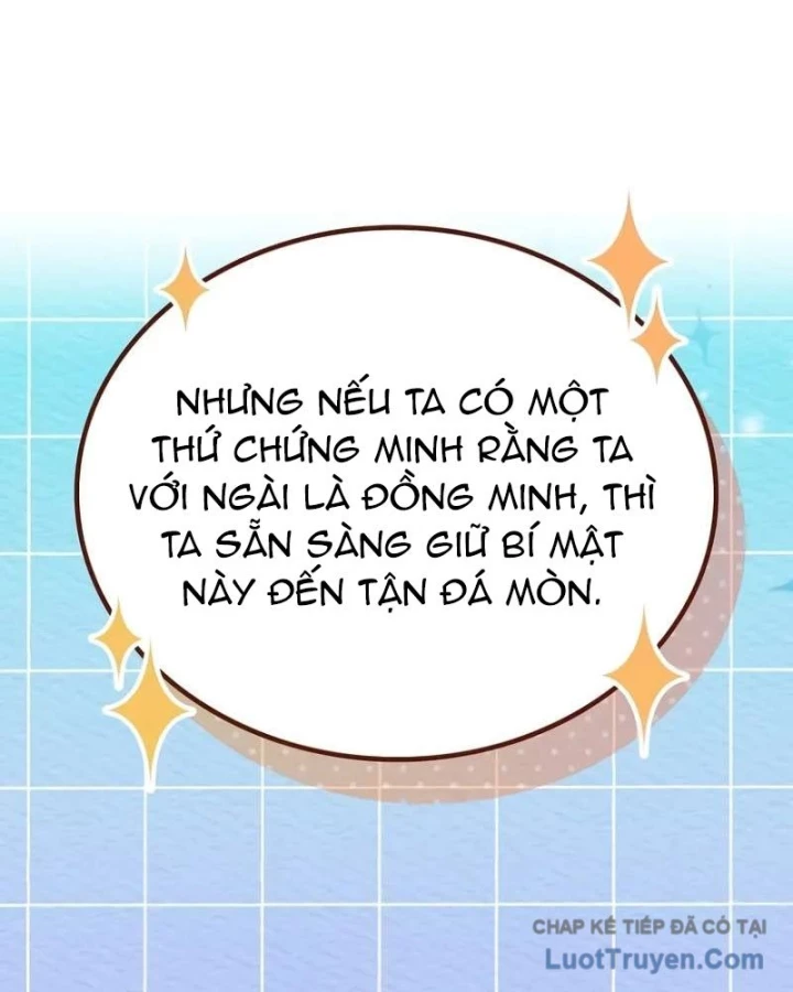 Học Viện Minh Triết Chapter 34 - 85