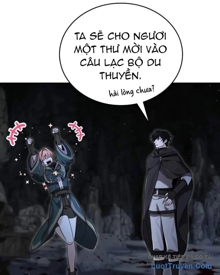 Học Viện Minh Triết Chapter 34 - 87