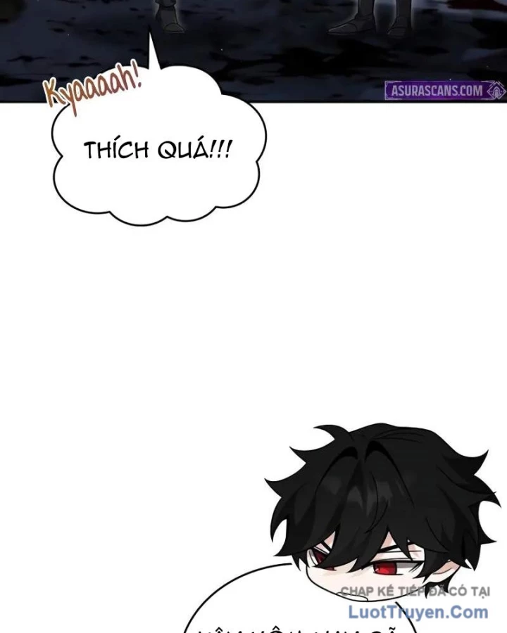 Học Viện Minh Triết Chapter 34 - 88