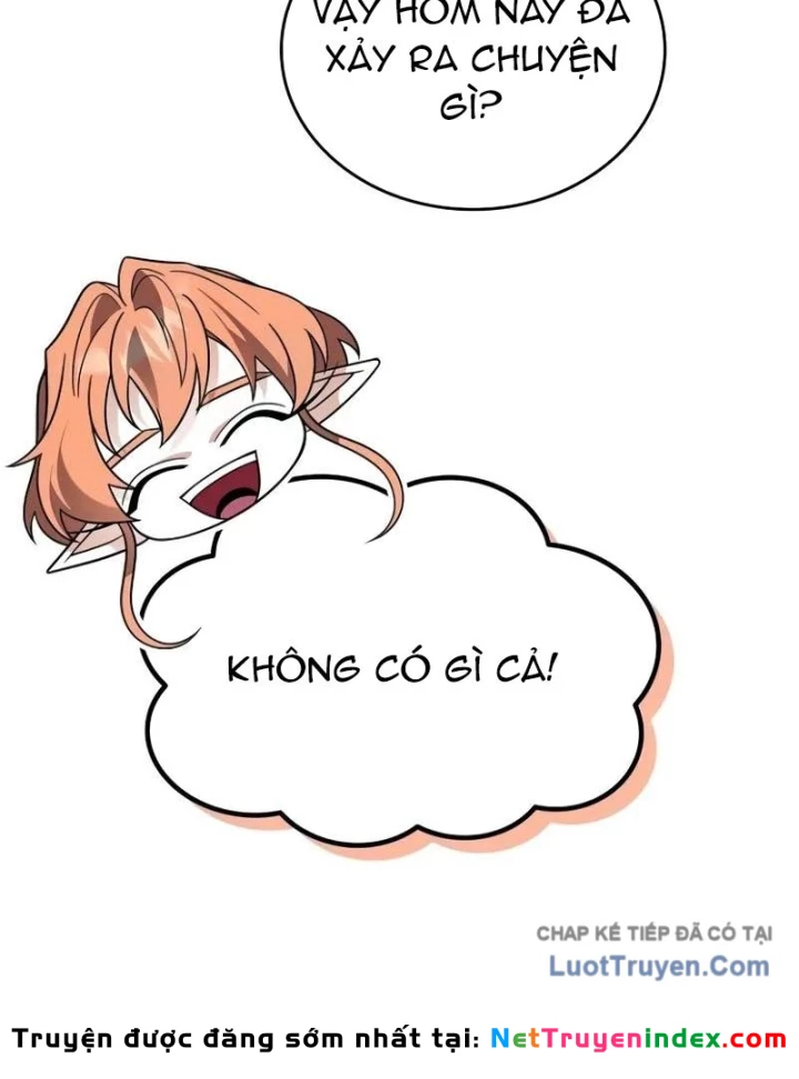 Học Viện Minh Triết Chapter 34 - 89