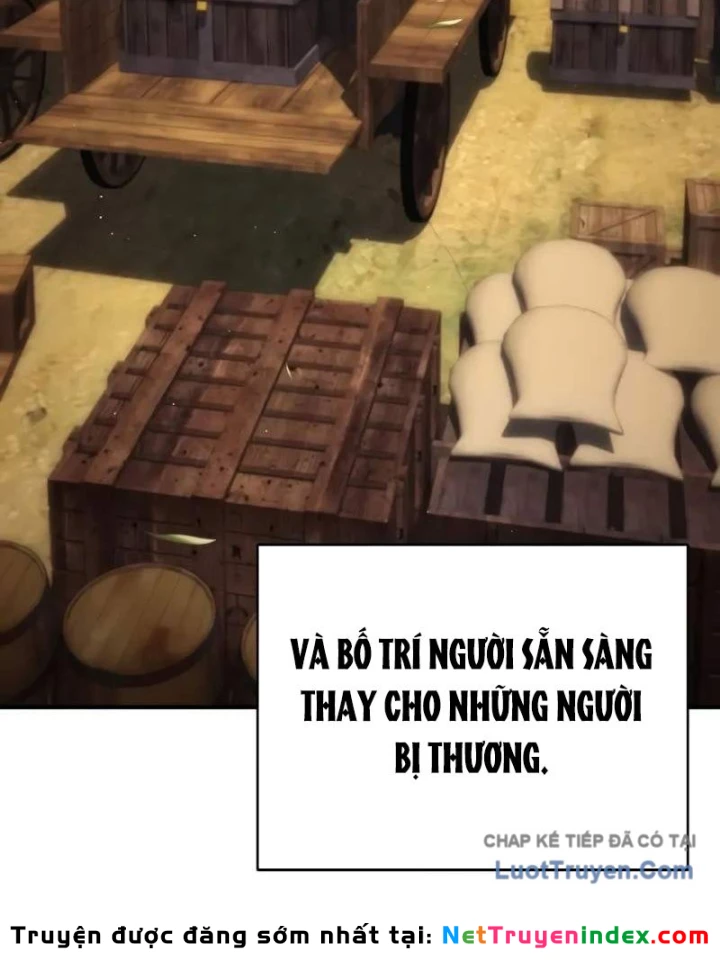 Học Viện Minh Triết Chapter 34 - 92