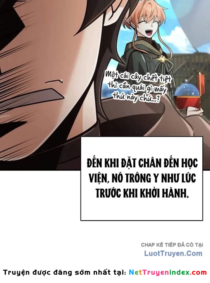 Học Viện Minh Triết Chapter 34 - 94