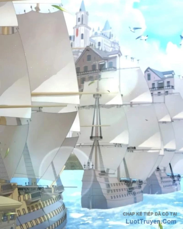 Học Viện Minh Triết Chapter 34 - 96