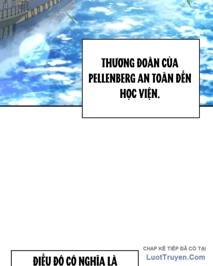 Học Viện Minh Triết Chapter 34 - 97